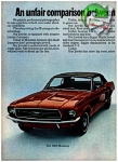 AMC 1967 1.jpg